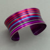 Hazel Atkinson Cuff Bracelet