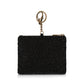 Mary Frances Spot On Coin Purse