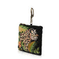 Mary Frances Spot On Coin Purse
