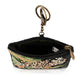 Mary Frances Spot On Coin Purse