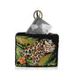 Mary Frances Spot On Coin Purse