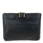 Mary Frances Untamed Crossbody Handbag