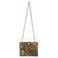 Mary Frances Untamed Crossbody Handbag