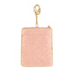 Mary Frances Crowned Jewel Coin Purse