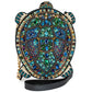 Mary Frances Wave Rider Crossbody Handbag