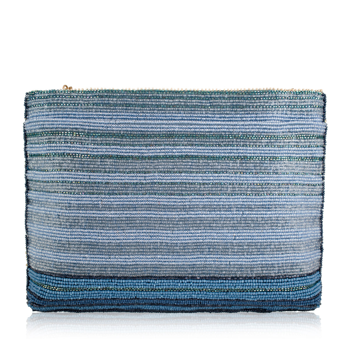 Mary Frances Where to Next? Crossbody Handbag