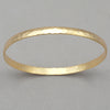 mattegold