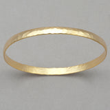 mattegold