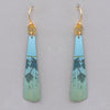 Holly Yashi Tula Earrings