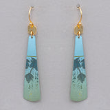 Holly Yashi Tula Earrings