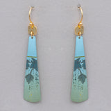 Holly Yashi Tula Earrings