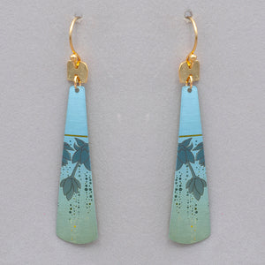 Holly Yashi Tula Earrings