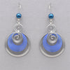periwinkle