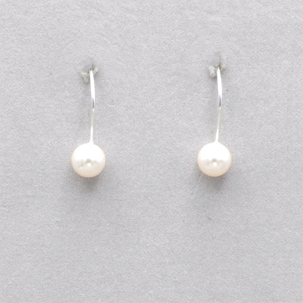 whitesilver