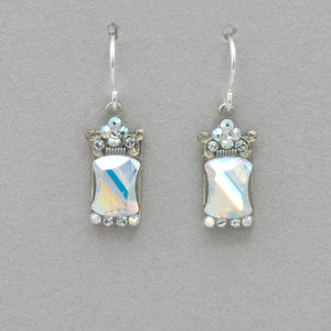 crystalab