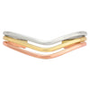 coppermulti