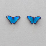 blueradiance