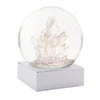 Snowglobe - Crystals