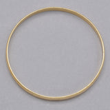 Holly Yashi Everyday Bangle