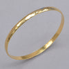shinygold