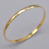 shinygold
