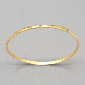 mattegold