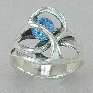 bluetopaz