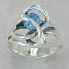 bluetopaz