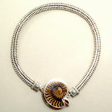 Ta_cnk02 with charm