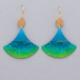 Holly Yashi Delia Earrings